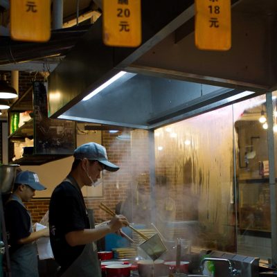 man-holding-cooking-utensil-2670327_1